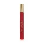 Very Good Girl Glam perfume roll-on para mulheres 10 ml