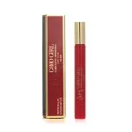 Very Good Girl Glam perfume roll-on para mulheres 10 ml