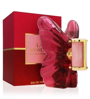 Carolina Herrera La Bomba Eau de Parfum para mulheres
