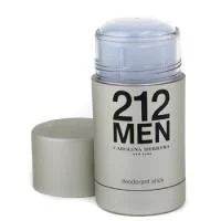 212 Men Deo Stick para homens 75 ml