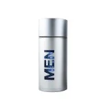 212 Men eau de toilette para homens 100 ml