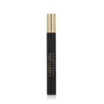 Good Girl Suprême Roll-On eau de parfum para mulheres 10 ml