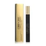 Good Girl Suprême Roll-On eau de parfum para mulheres 10 ml