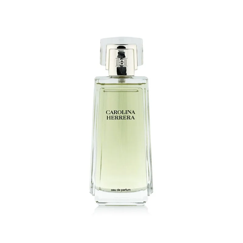 água de perfume para mulheres 100 ml