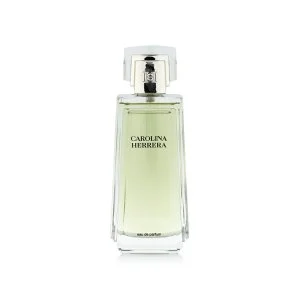 Carolina Herrera água de perfume para mulheres