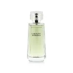 água de perfume para mulheres 100 ml