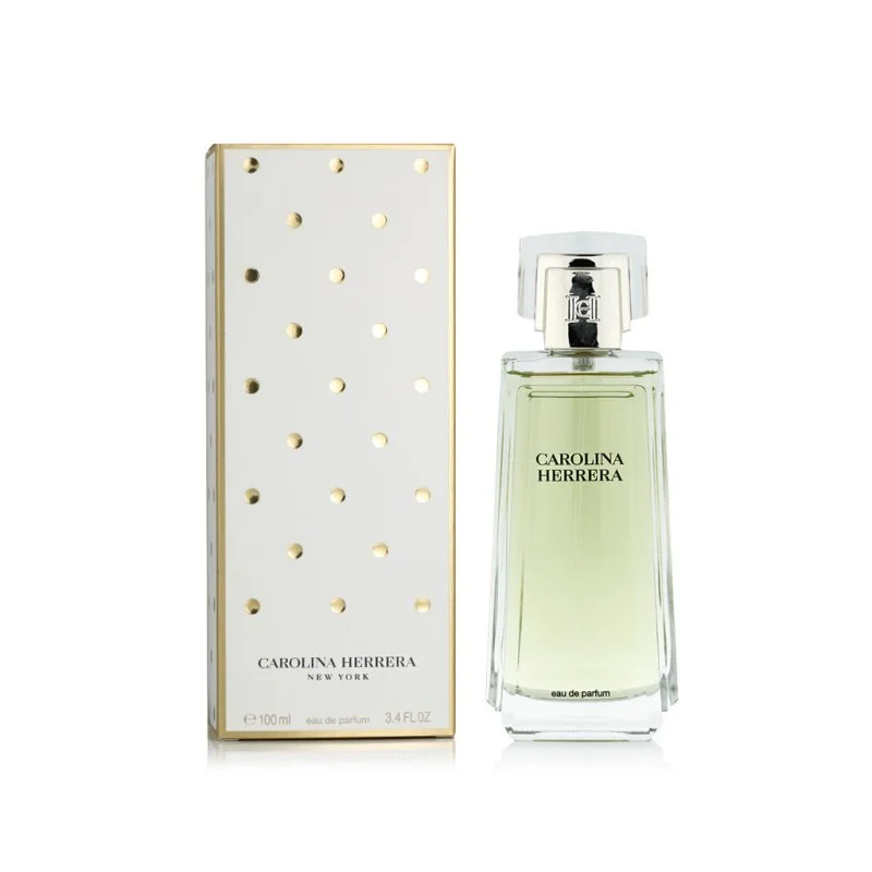 água de perfume para mulheres 100 ml
