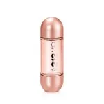 212 VIP Rosé Eau de Parfum para mulheres 30 ml