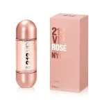 212 VIP Rosé Eau de Parfum para mulheres 30 ml