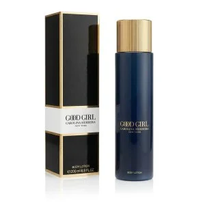 Carolina Herrera Good Girl BL para mulheres