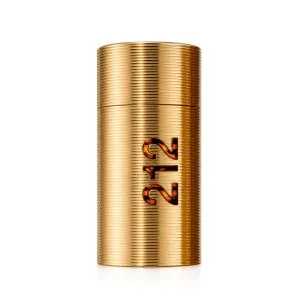 Carolina Herrera 212 Men EDP perfume para homem