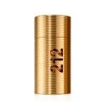 212 Men EDP perfume para homem 50 ml