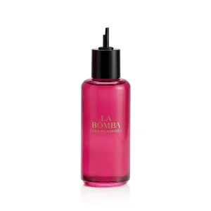 Carolina Herrera La Bomba recarga de eau de parfum para mulheres