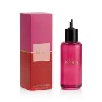La Bomba recarga de eau de parfum para mulheres 200 ml