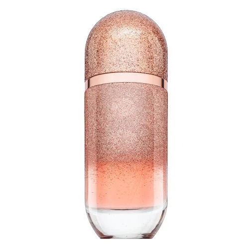 212 VIP Rosé Elixir eau de parfum para mulheres 80 ml