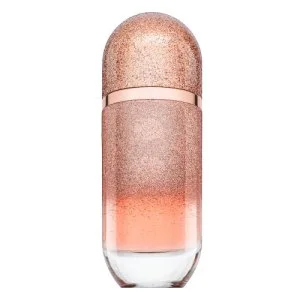 Carolina Herrera 212 VIP Rosé Elixir eau de parfum para mulheres