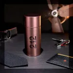 212 Sexy Men Eau de Toilette para homens 50 ml