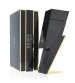 Bad Boy eau de toilette para homens 100 ml
