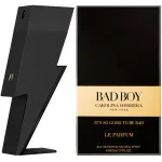 Bad Boy Le Parfum eau de parfum para homens 50 ml