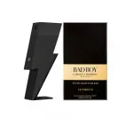 Bad Boy Le Parfum eau de parfum para homens 50 ml