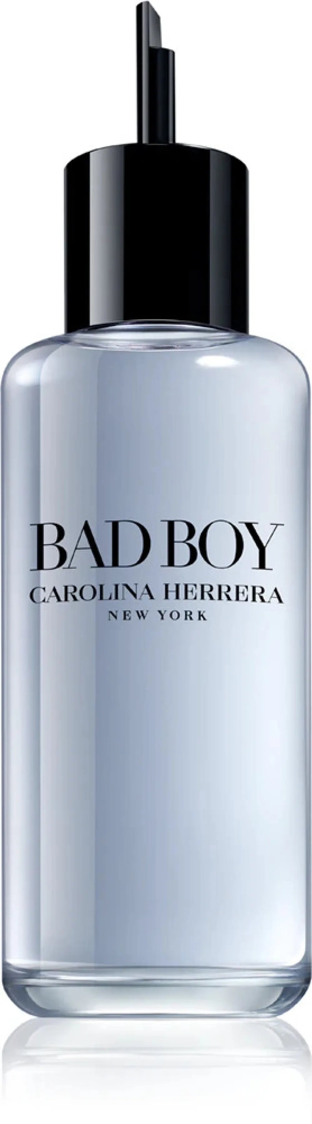 Bad Boy eau de toilette para homens 100 ml