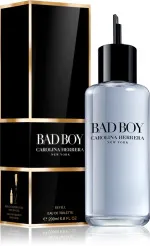 Bad Boy eau de toilette para homens 100 ml