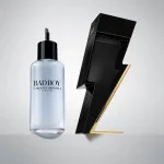 Bad Boy eau de toilette para homens 100 ml