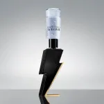 Bad Boy eau de toilette para homens 100 ml