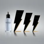 Bad Boy eau de toilette para homens 100 ml