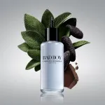Bad Boy eau de toilette para homens 100 ml