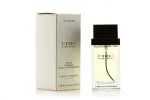 Chic For Men eau de toilette para homens 60 ml