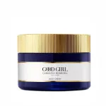 Good Girl creme corporal para mulheres 200 ml