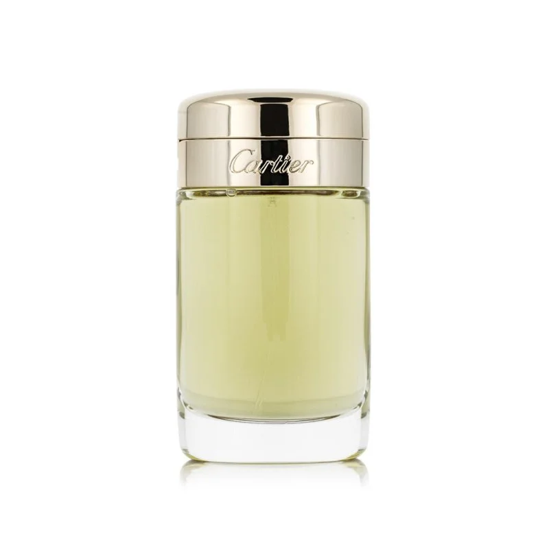 Cartier Baiser Volé Perfume para mulheres