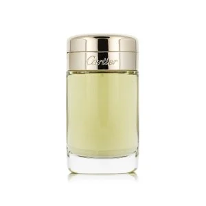 Cartier Cartier Baiser Volé Perfume para mulheres