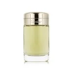 Baiser Volé Perfume para mulheres 100 ml