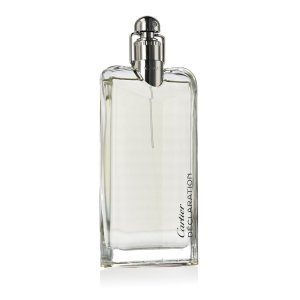 Cartier Déclaration Eau de Toilette Recarregável para Homens