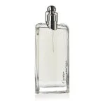 Déclaration Eau de Toilette Recarregável para Homens 100 ml