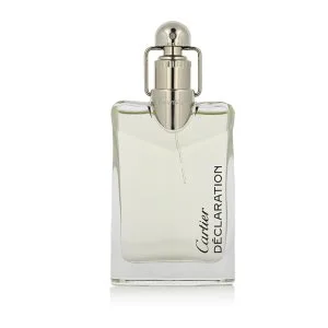 Cartier Cartier Déclaration Eau de Toilette recarregável para homens