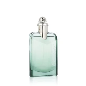 Cartier Cartier Déclaration Haute Fraîcheur eau de toilette unissexo