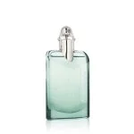 Déclaration Haute Fraîcheur eau de toilette unissexo 50 ml