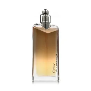 Cartier Cartier Déclaration Perfume recarregável para homens