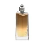 Déclaration Perfume recarregável para homens 100 ml