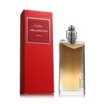Cartier Déclaration Perfume recarregável para homens