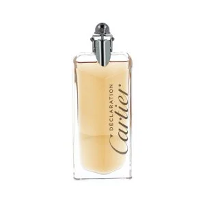 Cartier Cartier Déclaration perfume para homens