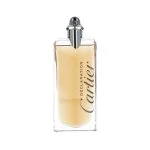 Déclaration perfume para homens 100 ml