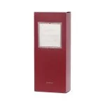 Cartier Déclaration perfume para homens