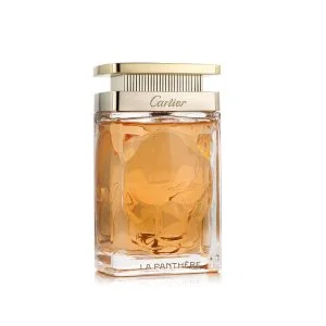Cartier Cartier La Panthère Eau de Parfum para mulheres