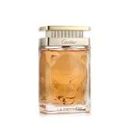 Cartier Cartier La Panthère Eau de Parfum para mulheres