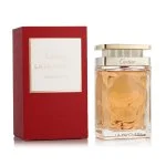Cartier La Panthère Eau de Parfum para mulheres