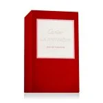 Cartier La Panthère eau de toilette para mulheres